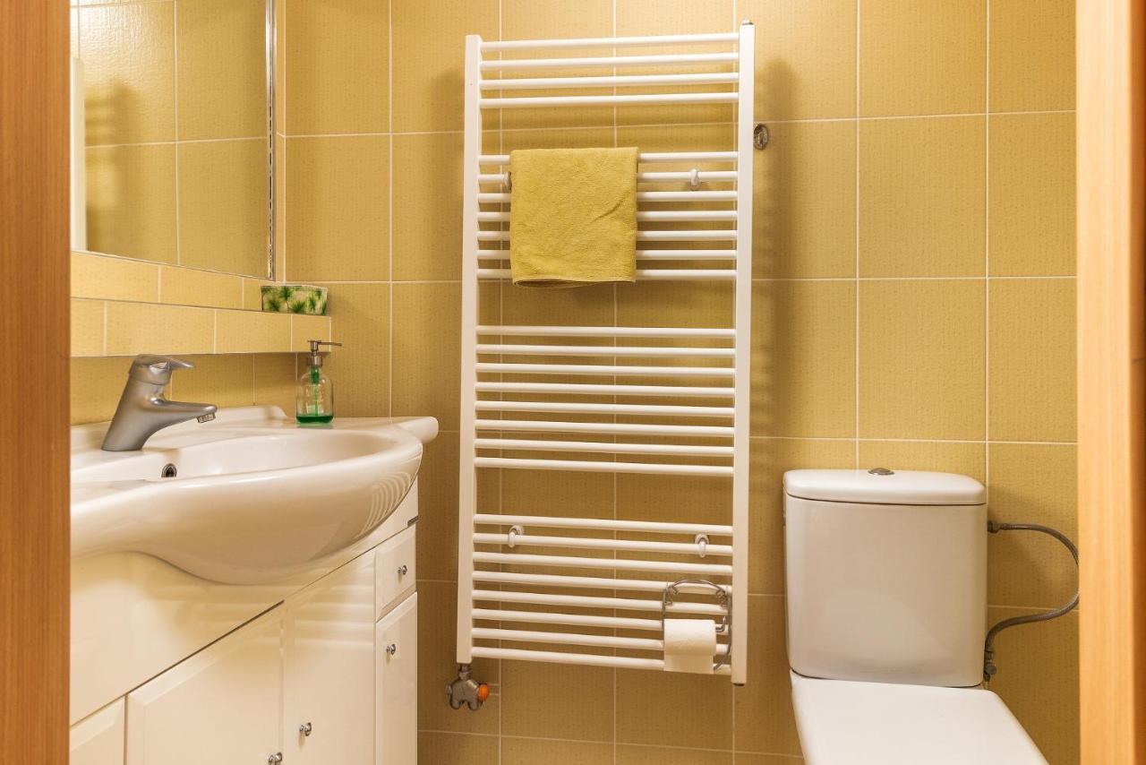 Vila Katarina 151 Tatranska Lomnica Bagian luar foto